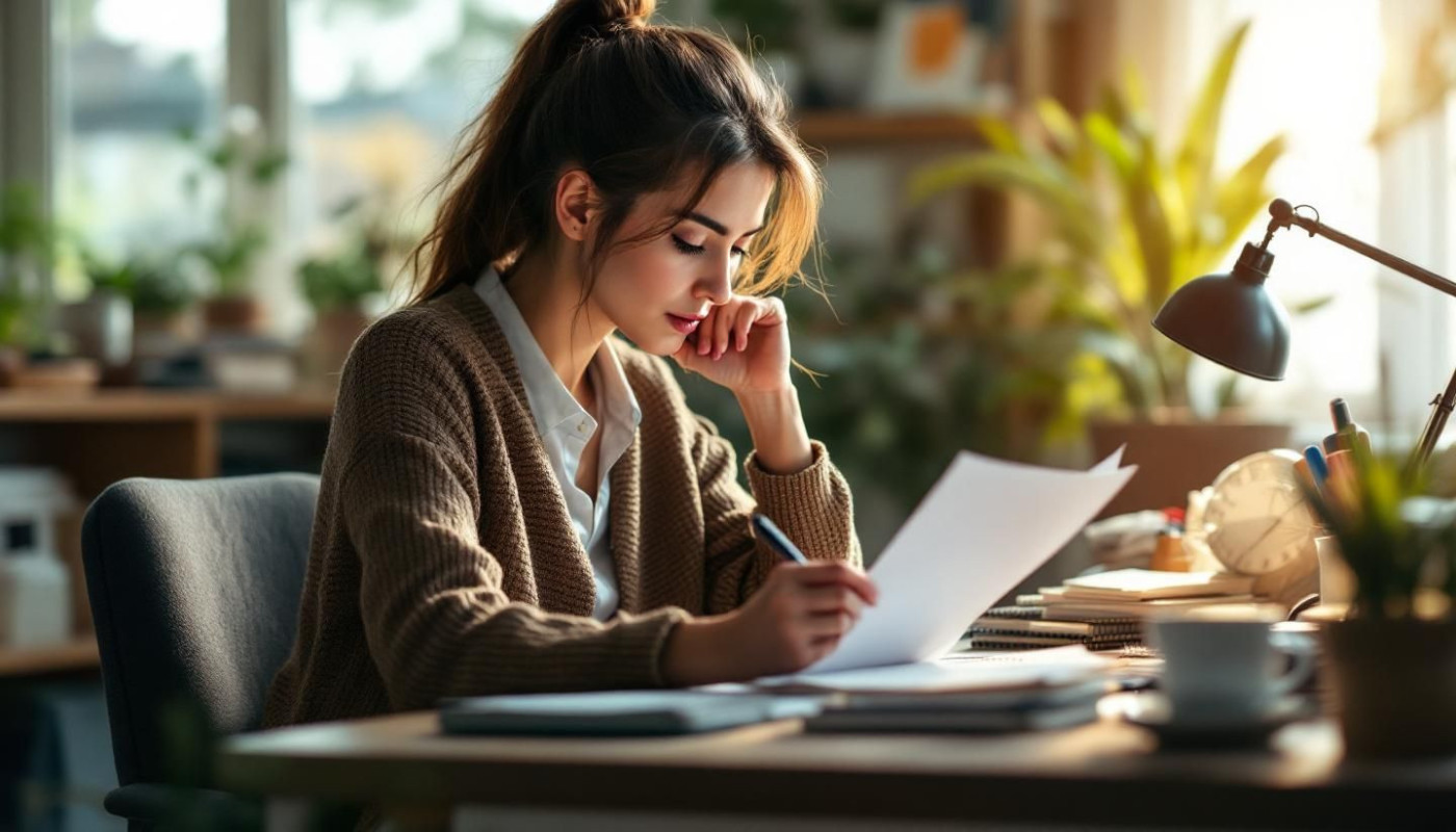 Éviter les pièges courants lors de commandes en ligne